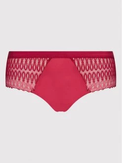 Triumph Γυναίκες Μπόξερ Μποξεράκι Aura Spotlight 10207997 Μπορντό 10 Triumph Γυναίκες Μπόξερ Μποξεράκι Aura Spotlight 10207997 Μπορντό -Triumph Κατάστημα unnamed file 2368