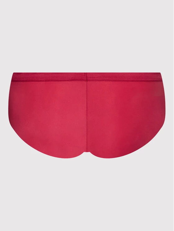 Triumph Γυναίκες Μπόξερ Μποξεράκι Aura Spotlight 10207997 Μπορντό 7 Triumph Γυναίκες Μπόξερ Μποξεράκι Aura Spotlight 10207997 Μπορντό - Image 5