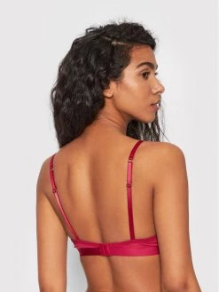 Triumph Γυναίκες Push-ups Σουτιέν Push-up Aura Sportlight 10207982 Μπορντό 8 Triumph Γυναίκες Push-ups Σουτιέν Push-up Aura Sportlight 10207982 Μπορντό -Triumph Κατάστημα unnamed file 2372