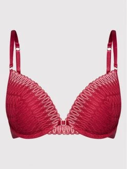 Triumph Γυναίκες Push-ups Σουτιέν Push-up Aura Sportlight 10207982 Μπορντό 9 Triumph Γυναίκες Push-ups Σουτιέν Push-up Aura Sportlight 10207982 Μπορντό -Triumph Κατάστημα unnamed file 2373