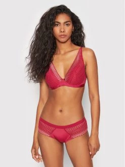 Triumph Γυναίκες Με Μπανέλα Σουτιέν με μπανέλα Aura Spotlight 10208018 Μπορντό 7 Triumph Γυναίκες Με Μπανέλα Σουτιέν με μπανέλα Aura Spotlight 10208018 Μπορντό -Triumph Κατάστημα unnamed file 2380