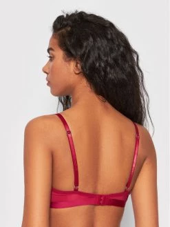 Triumph Γυναίκες Με Μπανέλα Σουτιέν με μπανέλα Aura Spotlight 10208018 Μπορντό 8 Triumph Γυναίκες Με Μπανέλα Σουτιέν με μπανέλα Aura Spotlight 10208018 Μπορντό -Triumph Κατάστημα unnamed file 2381