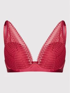 Triumph Γυναίκες Με Μπανέλα Σουτιέν με μπανέλα Aura Spotlight 10208018 Μπορντό 9 Triumph Γυναίκες Με Μπανέλα Σουτιέν με μπανέλα Aura Spotlight 10208018 Μπορντό -Triumph Κατάστημα unnamed file 2382