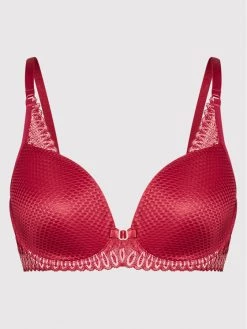 Triumph Γυναίκες Με Μπανέλα Σουτιέν Bralette Aura Spotlight 10207996 Μπορντό 9 Triumph Γυναίκες Με Μπανέλα Σουτιέν Bralette Aura Spotlight 10207996 Μπορντό -Triumph Κατάστημα unnamed file 2386