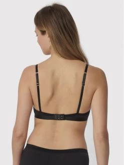 Triumph Γυναίκες Push-ups Σουτιέν Push-up Aura Sportlight 10207982 Μαύρο 9 Triumph Γυναίκες Push-ups Σουτιέν Push-up Aura Sportlight 10207982 Μαύρο -Triumph Κατάστημα unnamed file 2389
