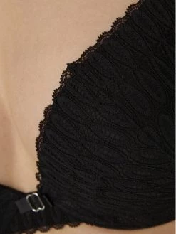 Triumph Γυναίκες Push-ups Σουτιέν Push-up Aura Sportlight 10207982 Μαύρο 10 Triumph Γυναίκες Push-ups Σουτιέν Push-up Aura Sportlight 10207982 Μαύρο -Triumph Κατάστημα unnamed file 2390