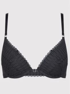 Triumph Γυναίκες Push-ups Σουτιέν Push-up Aura Sportlight 10207982 Μαύρο 11 Triumph Γυναίκες Push-ups Σουτιέν Push-up Aura Sportlight 10207982 Μαύρο -Triumph Κατάστημα unnamed file 2391