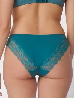 Triumph Γυναίκες Κλασικά Σλιπ Σλιπ κλασικά Lovely Micro 10182556 Μπλε 9 Triumph Γυναίκες Κλασικά Σλιπ Σλιπ κλασικά Lovely Micro 10182556 Μπλε -Triumph Κατάστημα unnamed file 2394