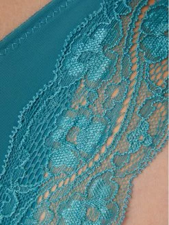 Triumph Γυναίκες Κλασικά Σλιπ Σλιπ κλασικά Lovely Micro 10182556 Μπλε 10 Triumph Γυναίκες Κλασικά Σλιπ Σλιπ κλασικά Lovely Micro 10182556 Μπλε -Triumph Κατάστημα unnamed file 2395