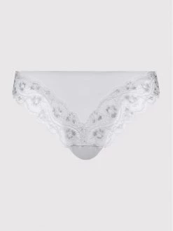 Triumph Γυναίκες Κλασικά Σλιπ Σλιπ κλασικά Lovely Micro 10182556 Γκρι 8 Triumph Γυναίκες Κλασικά Σλιπ Σλιπ κλασικά Lovely Micro 10182556 Γκρι -Triumph Κατάστημα unnamed file 2399