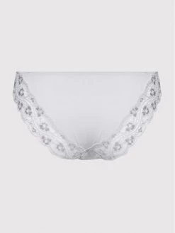 Triumph Γυναίκες Κλασικά Σλιπ Σλιπ κλασικά Lovely Micro 10182556 Γκρι 9 Triumph Γυναίκες Κλασικά Σλιπ Σλιπ κλασικά Lovely Micro 10182556 Γκρι -Triumph Κατάστημα unnamed file 2400