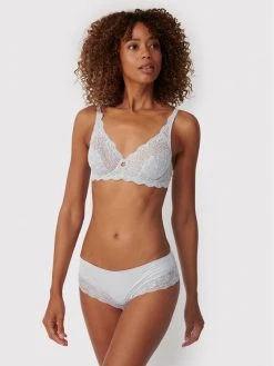 Triumph Κατάστημα -Triumph Κατάστημα unnamed file 2402