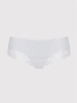 Triumph Γυναίκες Κλασικά Σλιπ Σλιπ κλασικά Lovely Micro 10182555 Γκρι -Triumph Κατάστημα unnamed file 2404