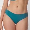 Triumph Γυναίκες Brazil Σλιπ Εσώρουχο Brazil Lovely Micro 10182554 Μπλε -Triumph Κατάστημα unnamed file 2405