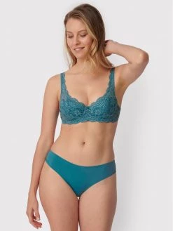 Triumph Κατάστημα -Triumph Κατάστημα unnamed file 2406