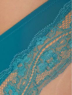 Triumph Γυναίκες Brazil Σλιπ Εσώρουχο Brazil Lovely Micro 10182554 Μπλε 10 Triumph Γυναίκες Brazil Σλιπ Εσώρουχο Brazil Lovely Micro 10182554 Μπλε -Triumph Κατάστημα unnamed file 2408