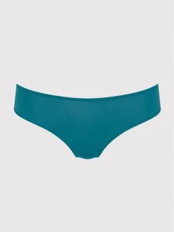 Triumph Γυναίκες Brazil Σλιπ Εσώρουχο Brazil Lovely Micro 10182554 Μπλε 11 Triumph Γυναίκες Brazil Σλιπ Εσώρουχο Brazil Lovely Micro 10182554 Μπλε -Triumph Κατάστημα unnamed file 2409