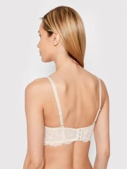 Triumph Κατάστημα -Triumph Κατάστημα unnamed file 241