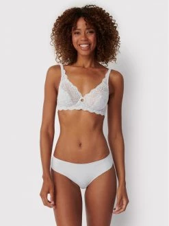 Triumph Κατάστημα -Triumph Κατάστημα unnamed file 2411