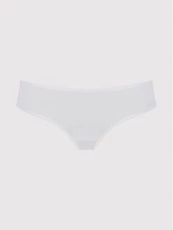 Triumph Γυναίκες Brazil Σλιπ Εσώρουχο Brazil Lovely Micro 10182554 Γκρι -Triumph Κατάστημα unnamed file 2414