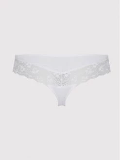 Triumph Γυναίκες Brazil Σλιπ Εσώρουχο Brazil Lovely Micro 10182554 Γκρι -Triumph Κατάστημα unnamed file 2415