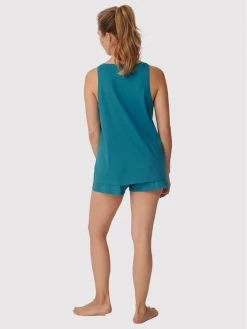 Triumph Κατάστημα -Triumph Κατάστημα unnamed file 2417