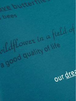 Triumph Γυναίκες Πιτζάμες Σετ Πιτζάμα 10207491 Μπλε Regular Fit -Triumph Κατάστημα unnamed file 2418