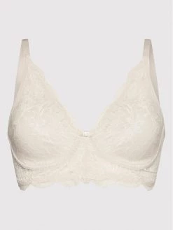 Triumph Γυναίκες Χωρίς Μπανέλα Σουτιέν χωρίς μπανέλα Amourette Charm 10210687 Μπεζ 7 Triumph Γυναίκες Χωρίς Μπανέλα Σουτιέν χωρίς μπανέλα Amourette Charm 10210687 Μπεζ -Triumph Κατάστημα unnamed file 242