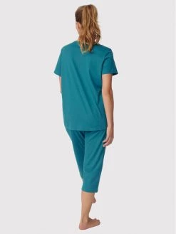 Triumph Κατάστημα -Triumph Κατάστημα unnamed file 2421