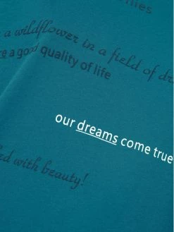 Triumph Γυναίκες Πιτζάμες Σετ Πιτζάμα Capri 10207536 Μπλε Regular Fit -Triumph Κατάστημα unnamed file 2422