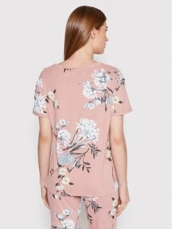 Triumph Γυναίκες Πιτζάμες Σετ Πιτζάμα 10207556 Ροζ Regular Fit 10 Triumph Γυναίκες Πιτζάμες Σετ Πιτζάμα 10207556 Ροζ Regular Fit -Triumph Κατάστημα unnamed file 2426