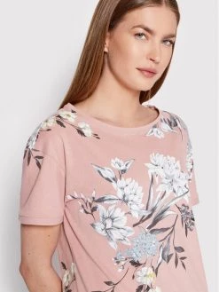 Triumph Γυναίκες Πιτζάμες Σετ Πιτζάμα 10207556 Ροζ Regular Fit 11 Triumph Γυναίκες Πιτζάμες Σετ Πιτζάμα 10207556 Ροζ Regular Fit -Triumph Κατάστημα unnamed file 2427