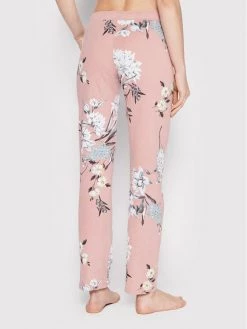 Triumph Γυναίκες Πιτζάμες Σετ Πιτζάμα 10207556 Ροζ Regular Fit 13 Triumph Γυναίκες Πιτζάμες Σετ Πιτζάμα 10207556 Ροζ Regular Fit -Triumph Κατάστημα unnamed file 2429