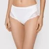 Triumph Γυναίκες Κλασικά Σλιπ Κλασικό σλιπ ψηλόμεσο Ladyform Soft 10210671 Λευκό 1 Triumph Γυναίκες Κλασικά Σλιπ Κλασικό σλιπ ψηλόμεσο Ladyform Soft 10210671 Λευκό -Triumph Κατάστημα unnamed file 243