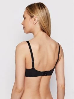 Triumph Κατάστημα -Triumph Κατάστημα unnamed file 2436