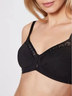 Triumph Γυναίκες Χωρίς Μπανέλα Σουτιέν χωρίς μπανέλα Beauty 10094814 Μαύρο 8 Triumph Γυναίκες Χωρίς Μπανέλα Σουτιέν χωρίς μπανέλα Beauty 10094814 Μαύρο -Triumph Κατάστημα unnamed file 2437