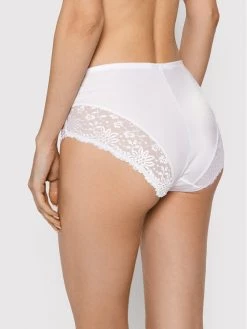 Triumph Γυναίκες Κλασικά Σλιπ Κλασικό σλιπ ψηλόμεσο Ladyform Soft 10210671 Λευκό 7 Triumph Γυναίκες Κλασικά Σλιπ Κλασικό σλιπ ψηλόμεσο Ladyform Soft 10210671 Λευκό -Triumph Κατάστημα unnamed file 244