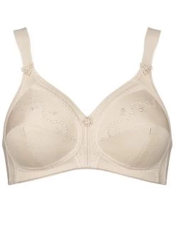 Triumph Κατάστημα -Triumph Κατάστημα unnamed file 2440