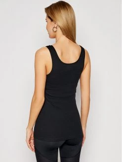 Triumph Κατάστημα -Triumph Κατάστημα unnamed file 2442