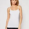 Triumph Γυναίκες Tops Τοπ Katia Basics 10181825 Λευκό Slim Fit 1 Triumph Γυναίκες Tops Τοπ Katia Basics 10181825 Λευκό Slim Fit -Triumph Κατάστημα unnamed file 2444
