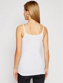 Triumph Κατάστημα -Triumph Κατάστημα unnamed file 2445