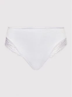 Triumph Γυναίκες Κλασικά Σλιπ Κλασικό σλιπ ψηλόμεσο Ladyform Soft 10210671 Λευκό 8 Triumph Γυναίκες Κλασικά Σλιπ Κλασικό σλιπ ψηλόμεσο Ladyform Soft 10210671 Λευκό -Triumph Κατάστημα unnamed file 245