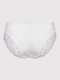 Triumph Γυναίκες Κλασικά Σλιπ Κλασικό σλιπ ψηλόμεσο Ladyform Soft 10210671 Λευκό 9 Triumph Γυναίκες Κλασικά Σλιπ Κλασικό σλιπ ψηλόμεσο Ladyform Soft 10210671 Λευκό -Triumph Κατάστημα unnamed file 246