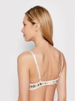 Triumph Γυναίκες Με Μπανέλα Σουτιέν με μπανέλα Electra Spotlight 10210650 Μπεζ -Triumph Κατάστημα unnamed file 249