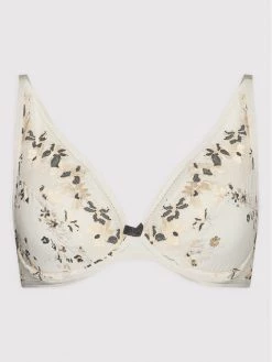 Triumph Γυναίκες Με Μπανέλα Σουτιέν με μπανέλα Electra Spotlight 10210650 Μπεζ -Triumph Κατάστημα unnamed file 250