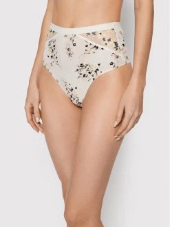 Triumph Κατάστημα 38 Triumph Γυναίκες Στρίνγκ Electra Spotlight 10210651 Μπεζ