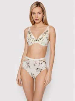 Triumph Κατάστημα -Triumph Κατάστημα unnamed file 252