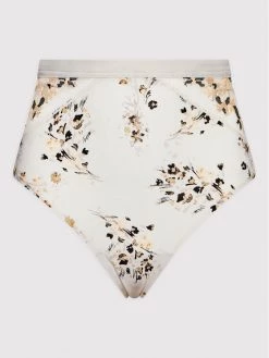 Triumph Γυναίκες Στρίνγκ Electra Spotlight 10210651 Μπεζ -Triumph Κατάστημα unnamed file 254