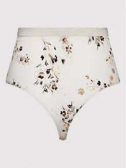 Triumph Γυναίκες Στρίνγκ Electra Spotlight 10210651 Μπεζ -Triumph Κατάστημα unnamed file 255