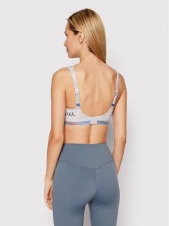 Triumph Γυναίκες Αθλητικά Σουτιέν Αθλητικό σουτιέν Triaction Cardio Cloud 10210629 Γκρι 9 Triumph Γυναίκες Αθλητικά Σουτιέν Αθλητικό σουτιέν Triaction Cardio Cloud 10210629 Γκρι -Triumph Κατάστημα unnamed file 258